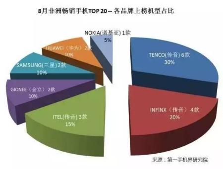  中新社記者 翟羽佳 攝